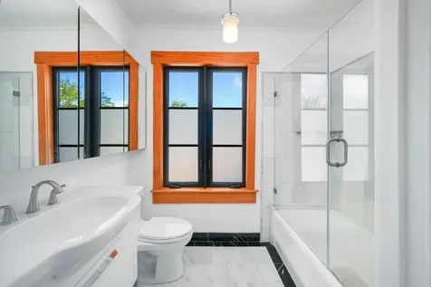 801 Hibiscus Street Boca Raton FL 33486