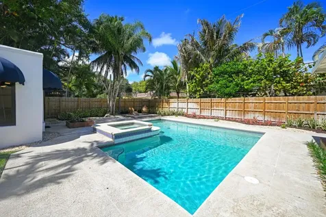 801 Hibiscus Street Boca Raton FL 33486