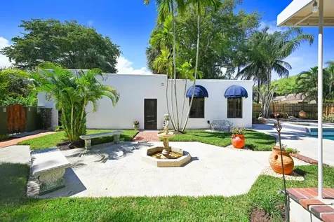 801 Hibiscus Street Boca Raton FL 33486