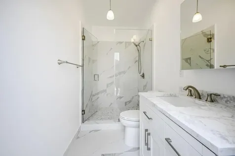 801 Hibiscus Street Boca Raton FL 33486