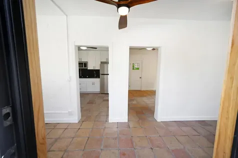 801 Hibiscus Street Boca Raton FL 33486