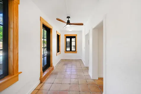 801 Hibiscus Street Boca Raton FL 33486