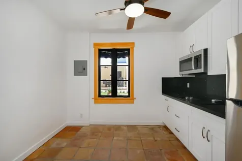 801 Hibiscus Street Boca Raton FL 33486