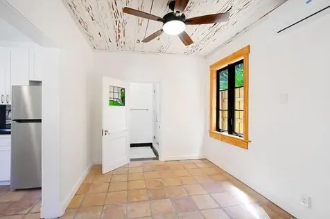 801 Hibiscus Street Boca Raton FL 33486