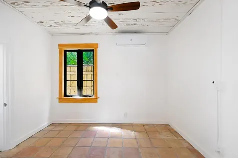 801 Hibiscus Street Boca Raton FL 33486