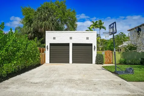 801 Hibiscus Street Boca Raton FL 33486