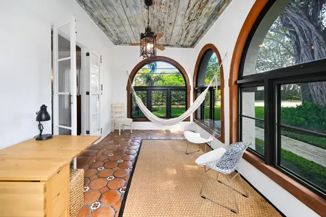 801 Hibiscus Street Boca Raton FL 33486