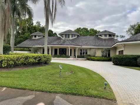 6460 SW Thistle Terrace Palm City FL 34990
