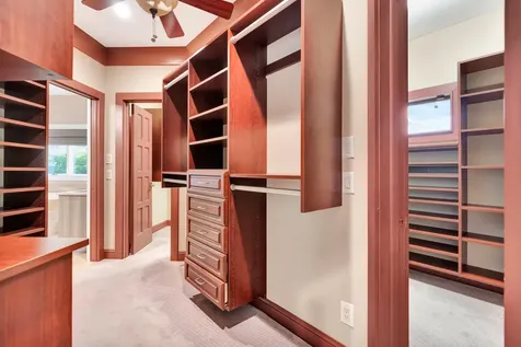 6460 SW Thistle Terrace Palm City FL 34990