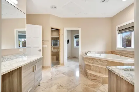 6460 SW Thistle Terrace Palm City FL 34990