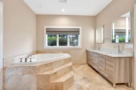 6460 SW Thistle Terrace Palm City FL 34990