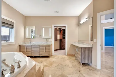6460 SW Thistle Terrace Palm City FL 34990