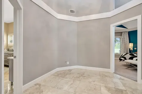 6460 SW Thistle Terrace Palm City FL 34990