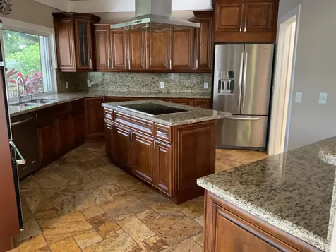 6460 SW Thistle Terrace Palm City FL 34990