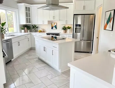 6460 SW Thistle Terrace Palm City FL 34990