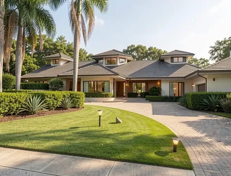 6460 SW Thistle Terrace Palm City FL 34990