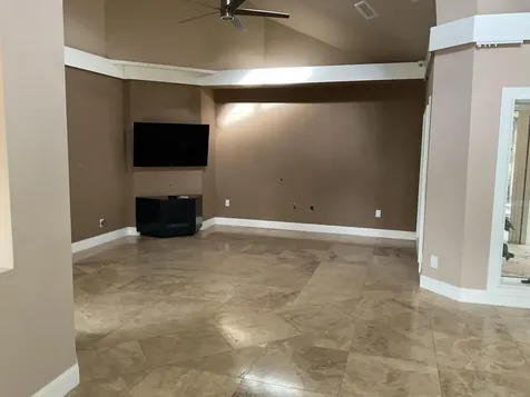 6460 SW Thistle Terrace Palm City FL 34990