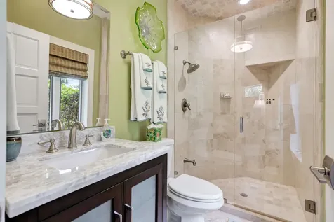 6460 SW Thistle Terrace Palm City FL 34990