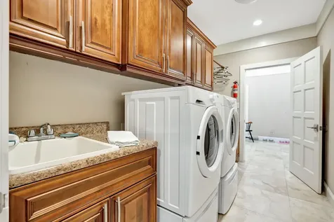6460 SW Thistle Terrace Palm City FL 34990