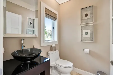 6460 SW Thistle Terrace Palm City FL 34990