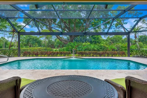 6460 SW Thistle Terrace Palm City FL 34990