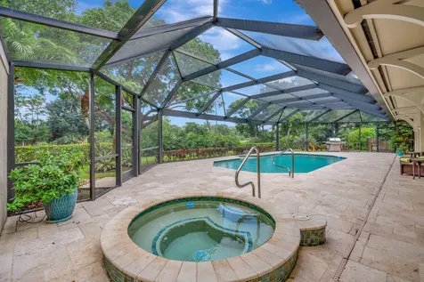 6460 SW Thistle Terrace Palm City FL 34990