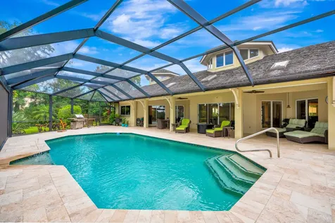 6460 SW Thistle Terrace Palm City FL 34990