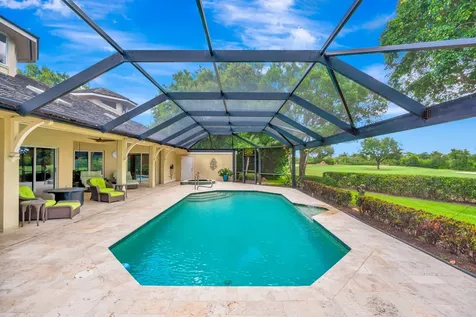 6460 SW Thistle Terrace Palm City FL 34990