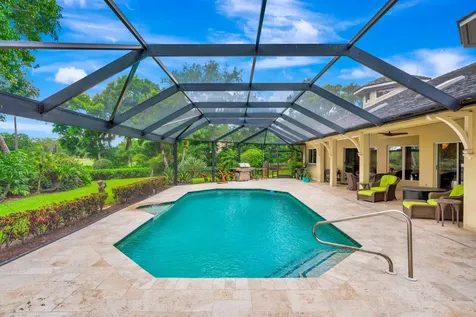 6460 SW Thistle Terrace Palm City FL 34990