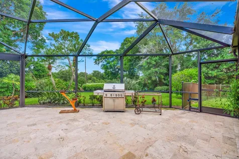 6460 SW Thistle Terrace Palm City FL 34990