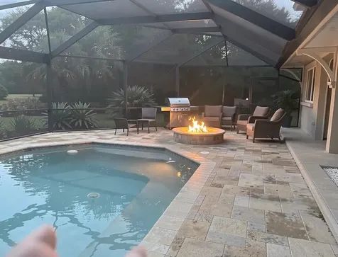 6460 SW Thistle Terrace Palm City FL 34990