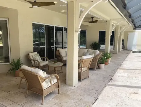 6460 SW Thistle Terrace Palm City FL 34990