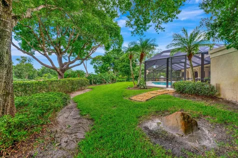6460 SW Thistle Terrace Palm City FL 34990