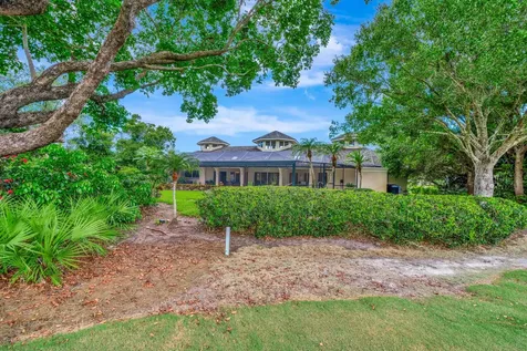 6460 SW Thistle Terrace Palm City FL 34990