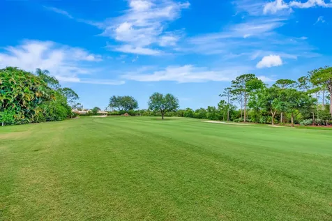 6460 SW Thistle Terrace Palm City FL 34990