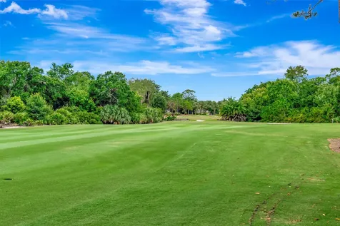 6460 SW Thistle Terrace Palm City FL 34990