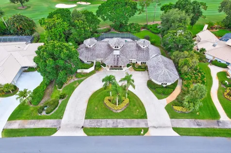 6460 SW Thistle Terrace Palm City FL 34990