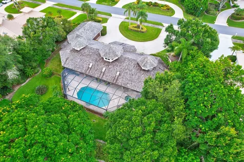 6460 SW Thistle Terrace Palm City FL 34990