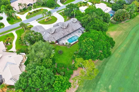 6460 SW Thistle Terrace Palm City FL 34990