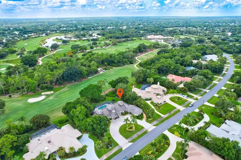 6460 SW Thistle Terrace Palm City FL 34990
