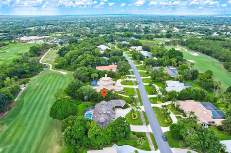 6460 SW Thistle Terrace Palm City FL 34990