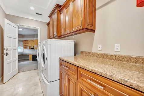 6460 SW Thistle Terrace Palm City FL 34990