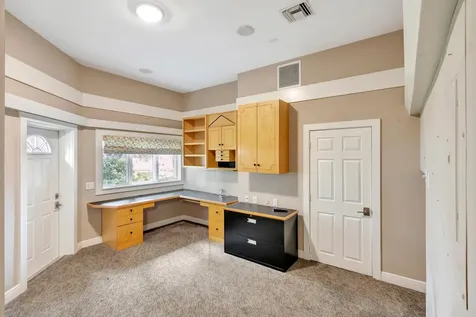 6460 SW Thistle Terrace Palm City FL 34990