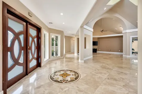 6460 SW Thistle Terrace Palm City FL 34990