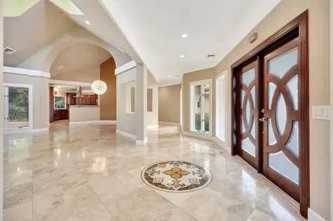 6460 SW Thistle Terrace Palm City FL 34990