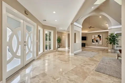 6460 SW Thistle Terrace Palm City FL 34990
