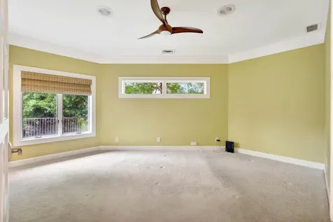 6460 SW Thistle Terrace Palm City FL 34990