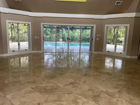 6460 SW Thistle Terrace Palm City FL 34990