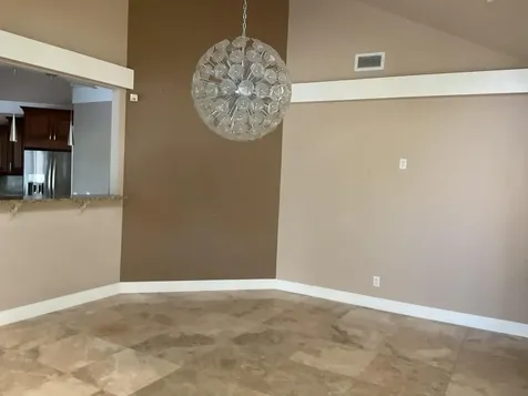 6460 SW Thistle Terrace Palm City FL 34990
