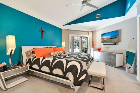 6460 SW Thistle Terrace Palm City FL 34990